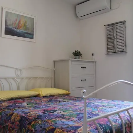 For 2 In Center Апартаменты